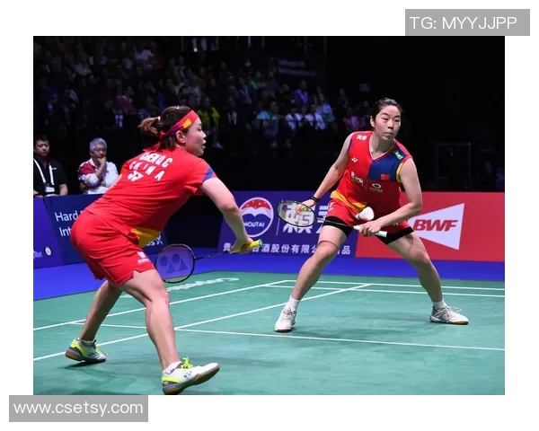 重庆羽毛球队在全国羽毛球状态排行榜中荣登第七名展现出强劲实力与潜力