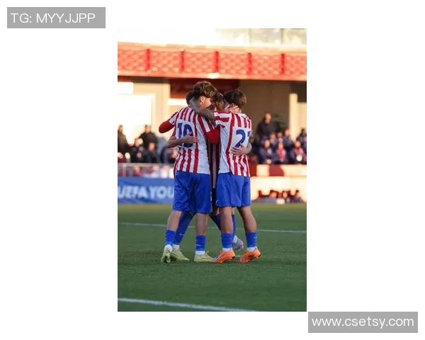 马竞友谊赛大胜AC米兰6-2帽子戏法点燃全场激情