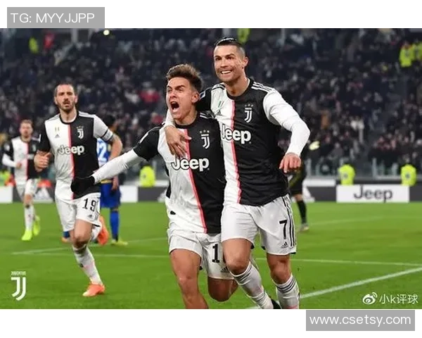 中超激战波尔图险胜尤文图斯点球大战引发全场狂欢点评