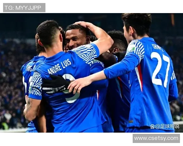 中超热战波尔图大胜国米补时进球引发全场狂欢与转会传闻交织