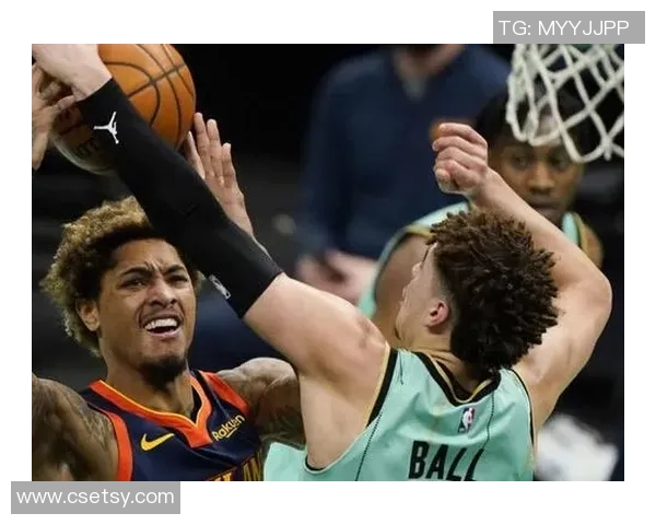 中超精彩对决本菲卡逆转里昂争议判罚引发全场热议