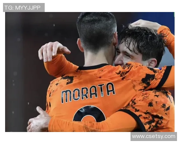 意甲激战国米大胜莱比锡红牌事件引发全场热议与战术分析