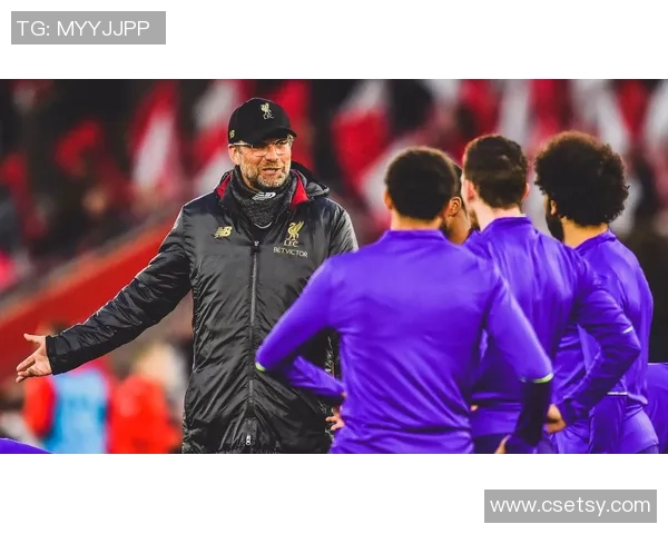 欧冠焦点战波尔图与利物浦战平双方转会传闻引发热议