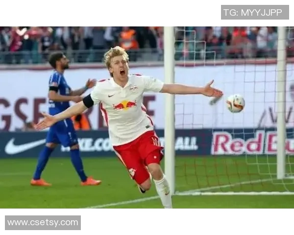 欧冠激战尤文图斯与莱比锡战平点球大战成历史冷门瞬间引发全场狂欢